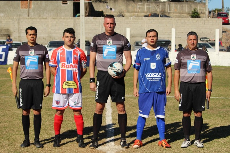 Nautico x Vila Nova 58