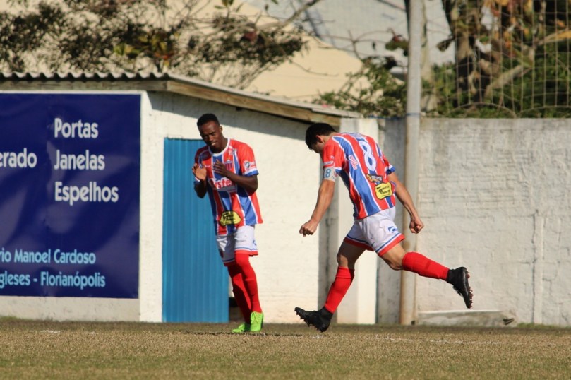 Nautico x Vila Nova 61