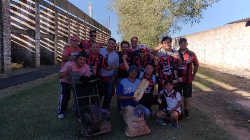 WhatsApp Image 2018-08-01 at 03.51.46 (1)