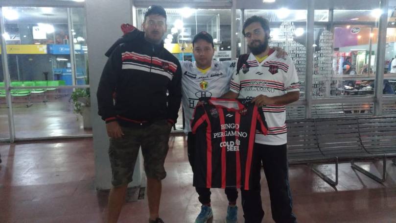 WhatsApp Image 2018-08-01 at 03.51.46 (4)