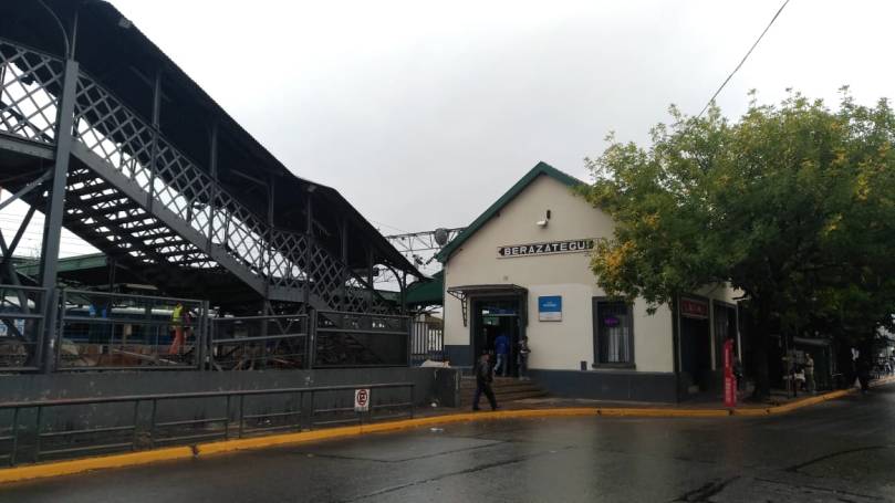 WhatsApp Image 2018-08-01 at 05.53.49