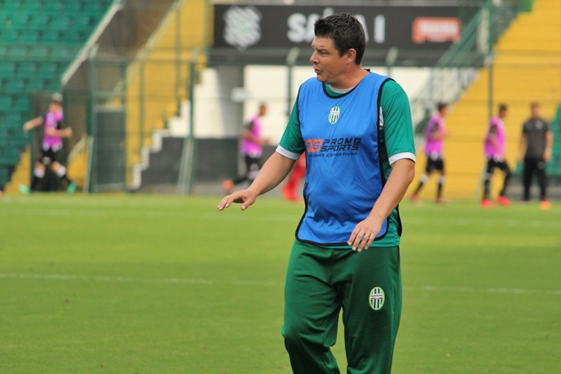 Figueirense x Metropolitano04