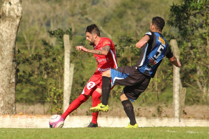 Metropolitano x GremioCachoeira006