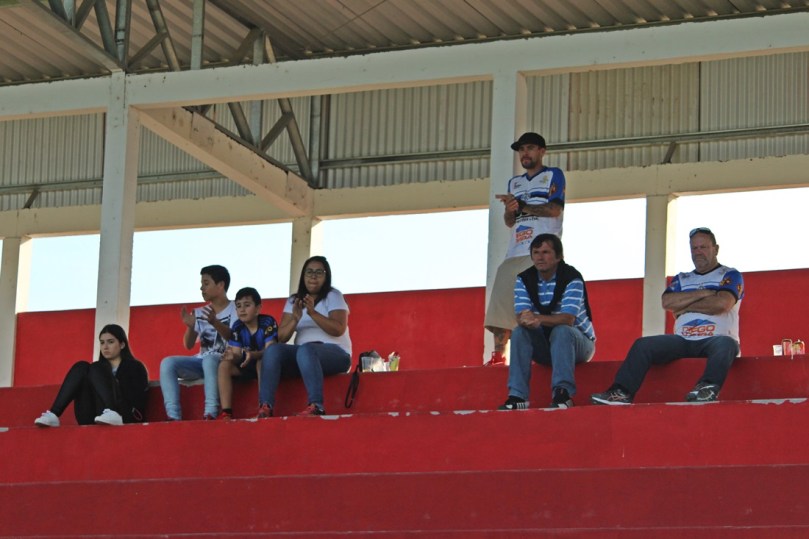 Metropolitano x GremioCachoeira018