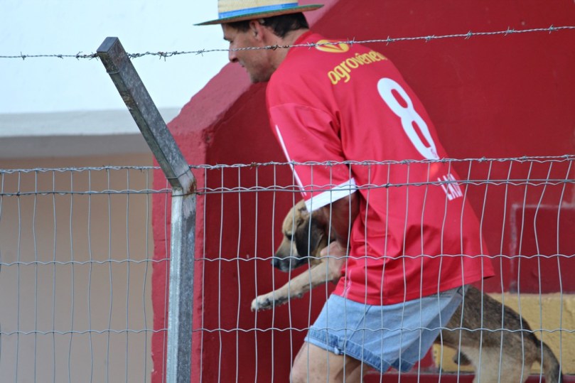 Metropolitano x GremioCachoeira019