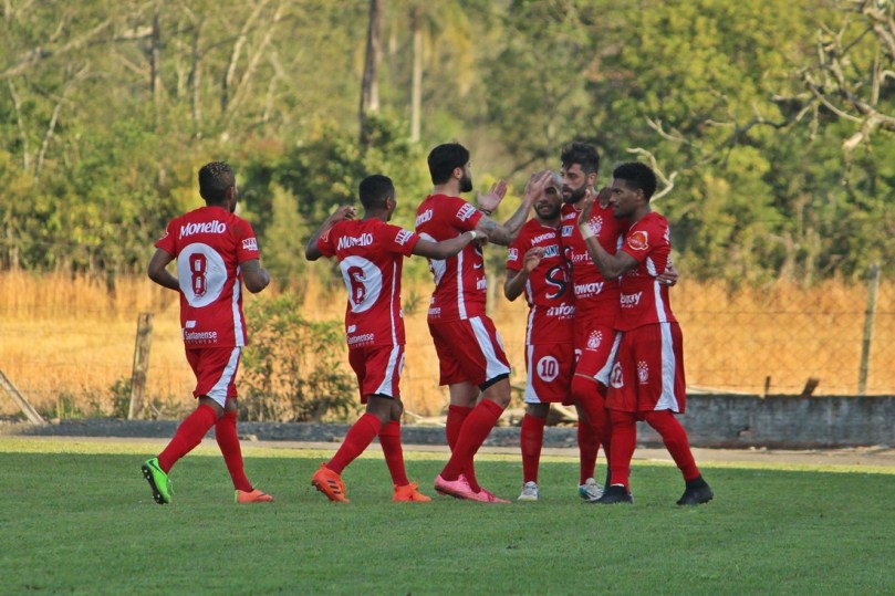 Metropolitano x GremioCachoeira027