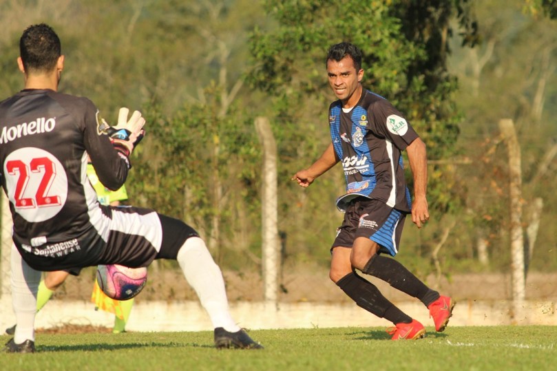 Metropolitano x GremioCachoeira034