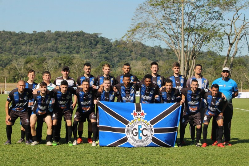 Metropolitano x GremioCachoeira052