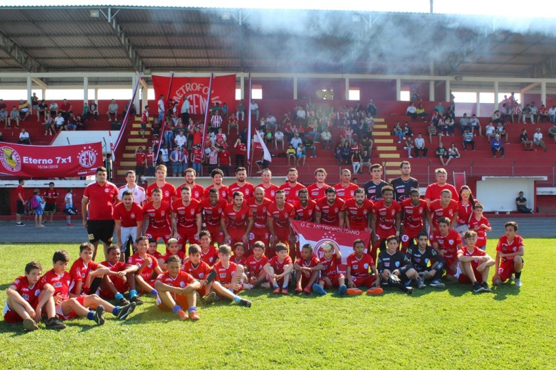 Metropolitano x GremioCachoeira054