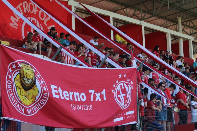 Metropolitano x GremioCachoeira055