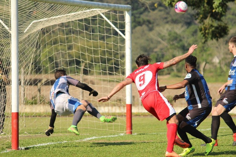 Metropolitano x GremioCachoeira064