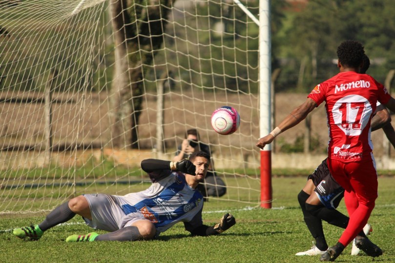Metropolitano x GremioCachoeira068