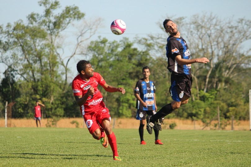 Metropolitano x GremioCachoeira069