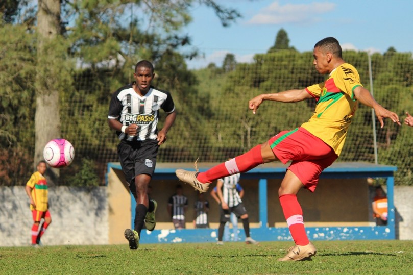 OperarioDeMafra x Brusque01