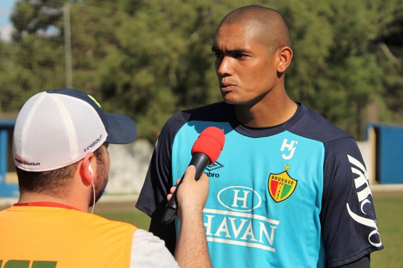 OperarioDeMafra x Brusque02