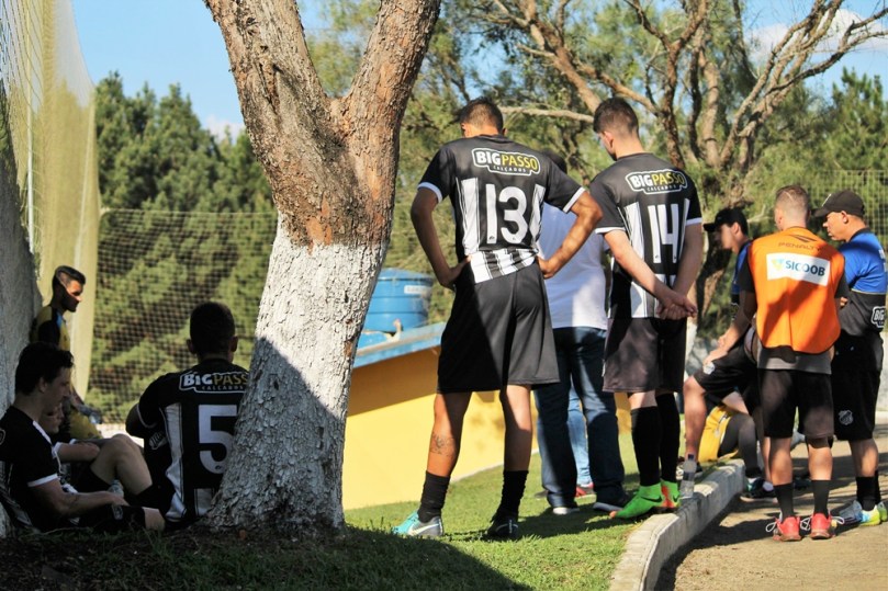 OperarioDeMafra x Brusque03