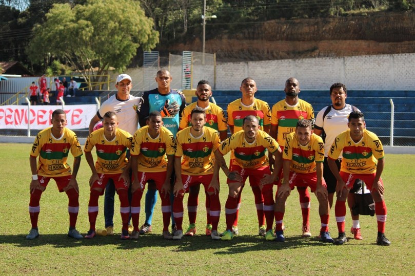 OperarioDeMafra x Brusque05