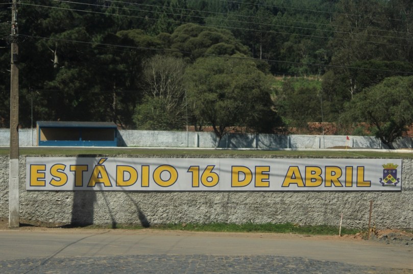 OperarioDeMafra x Brusque06