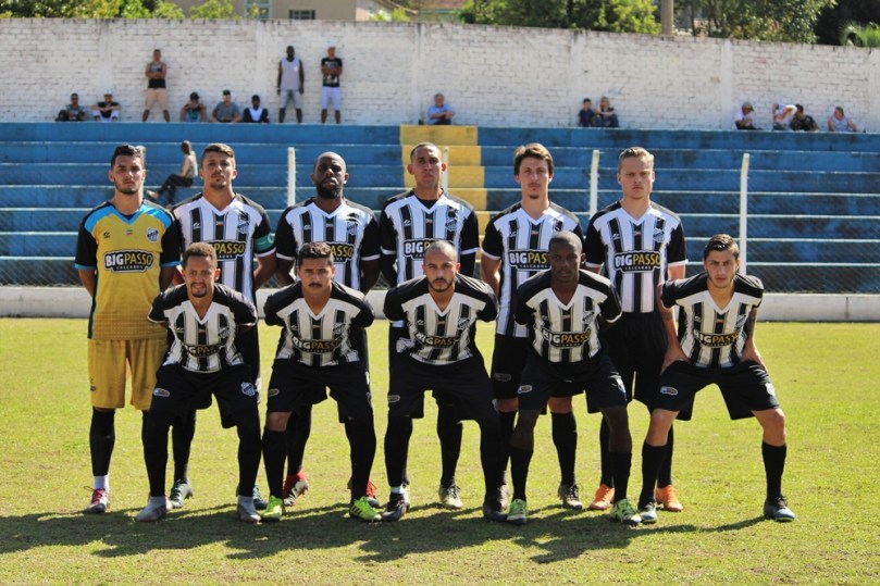 OperarioDeMafra x Brusque07