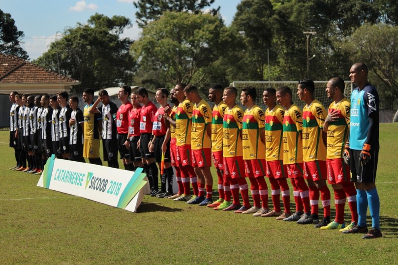 OperarioDeMafra x Brusque08