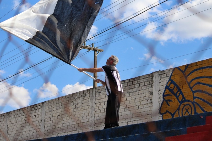 OperarioDeMafra x Brusque09