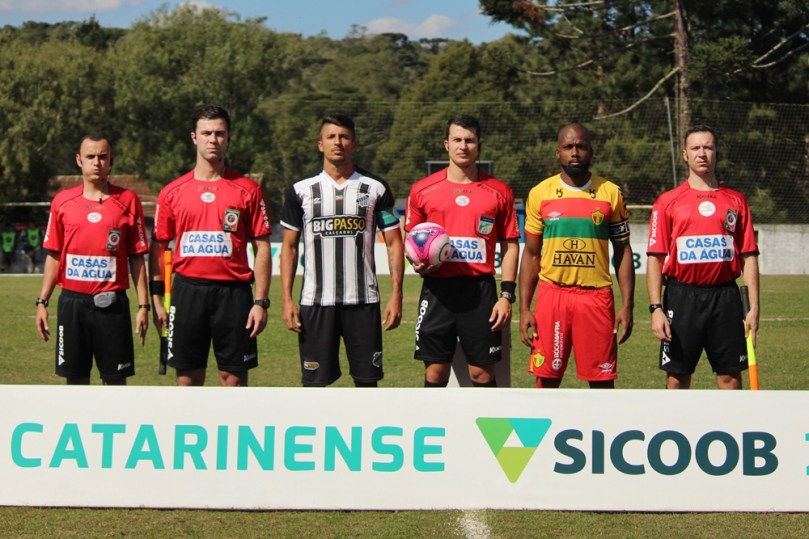 OperarioDeMafra x Brusque10