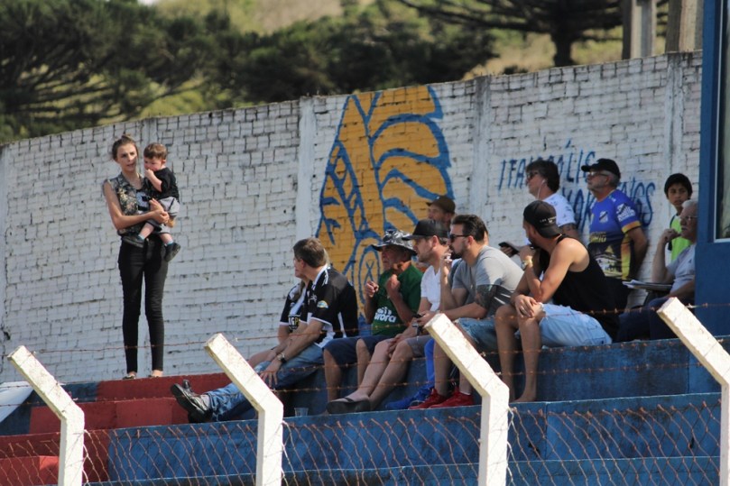 OperarioDeMafra x Brusque12