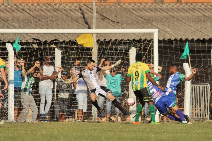 Serraria x Tramandai02