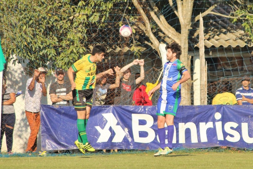 Serraria x Tramandai04