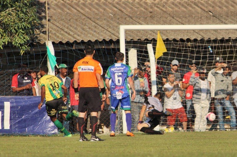 Serraria x Tramandai05