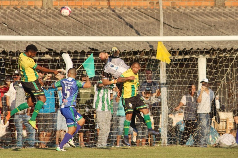 Serraria x Tramandai13