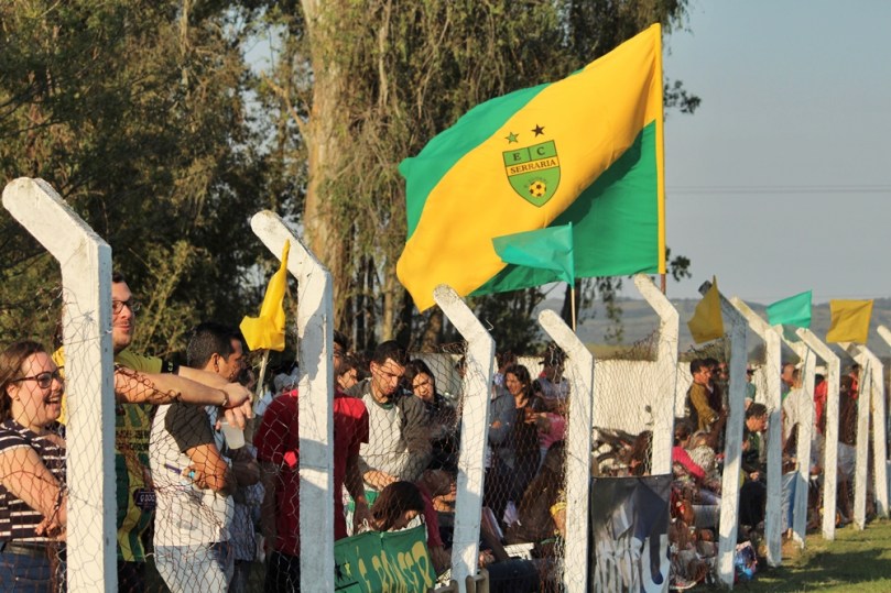 Serraria x Tramandai14