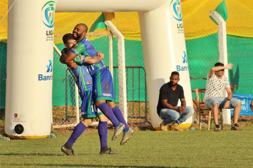 Serraria x Tramandai15