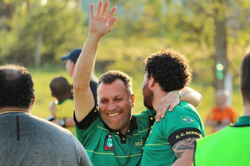 Serraria x Tramandai17