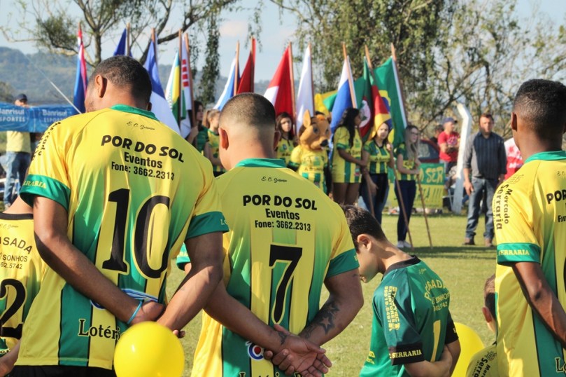 Serraria x Tramandai36