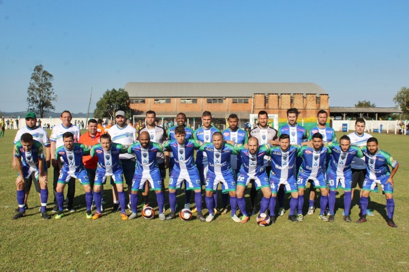 Serraria x Tramandai38