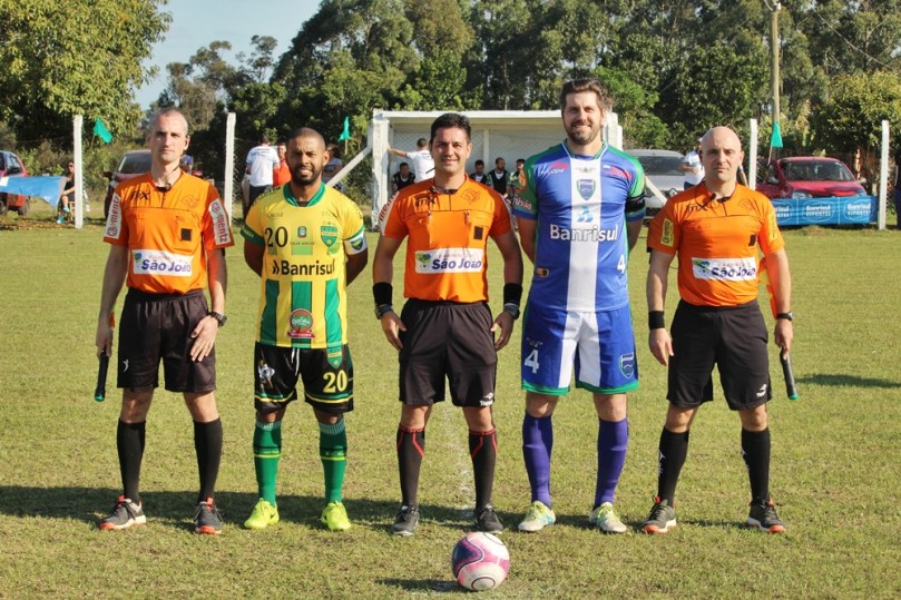 Serraria x Tramandai39