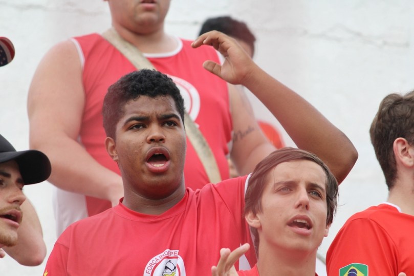 Brusque x Inter de Lages01