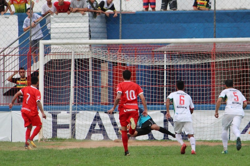 Brusque x Inter de Lages02