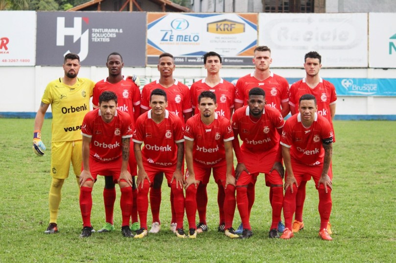 Brusque x Inter de Lages03