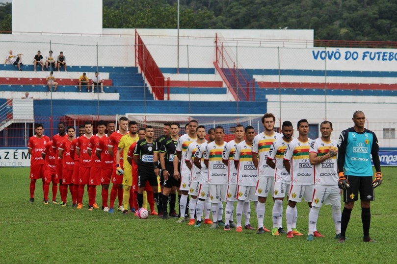 Brusque x Inter de Lages05