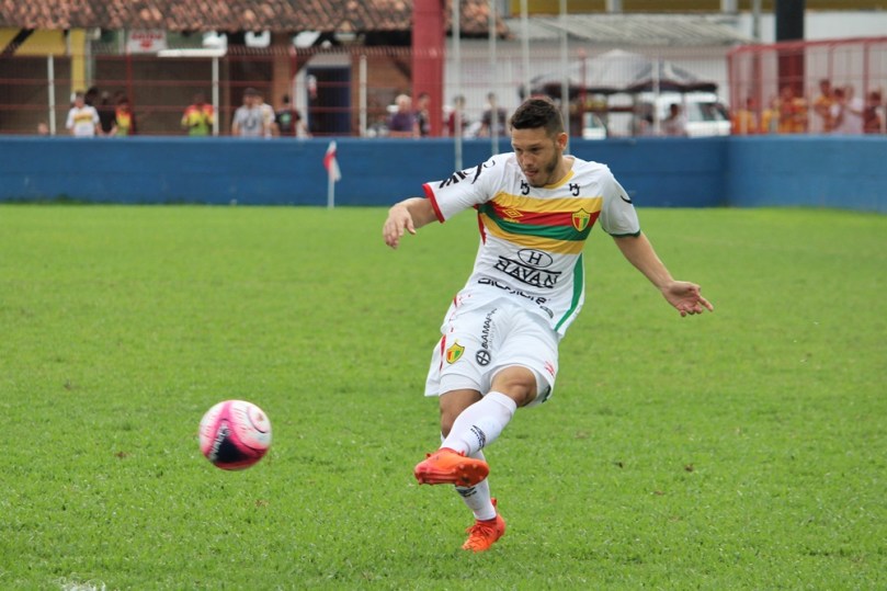 Brusque x Inter de Lages08