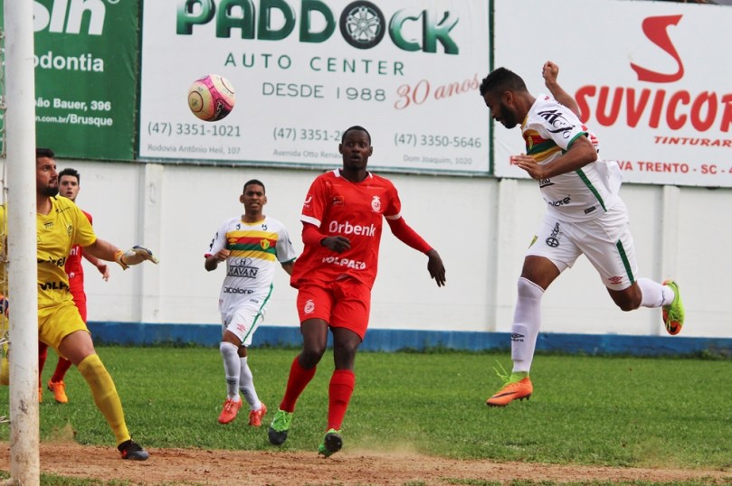 Brusque x Inter de Lages09