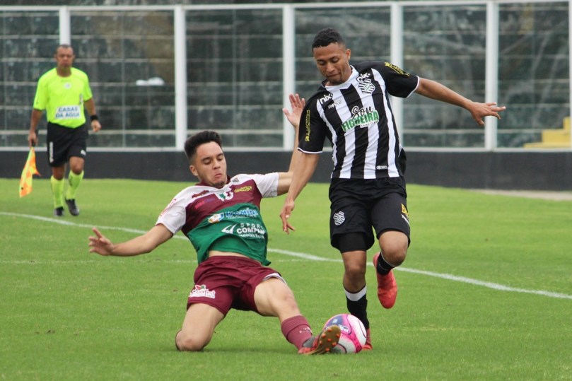 Figueirense_Blumenau02