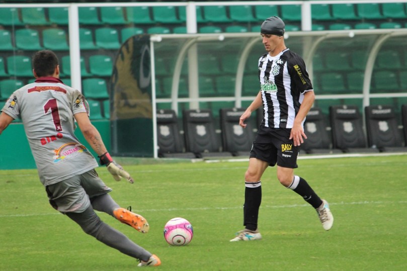 Figueirense_Blumenau03
