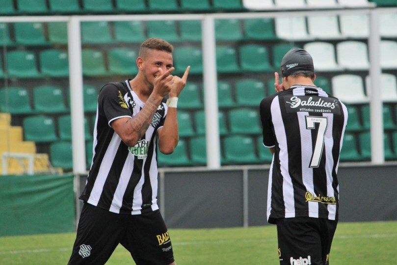 Figueirense_Blumenau04