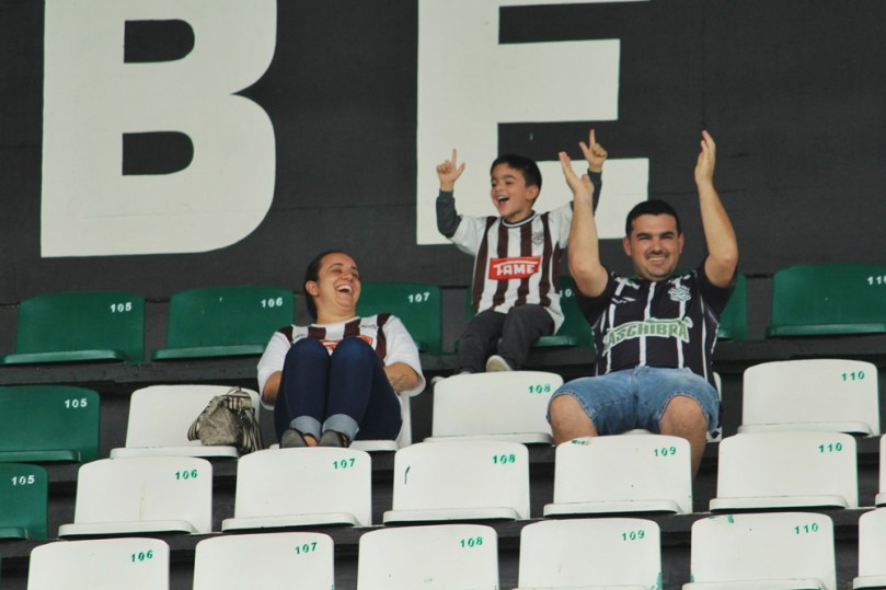 Figueirense_Blumenau05