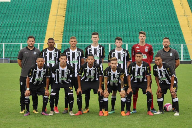 Figueirense_Blumenau06