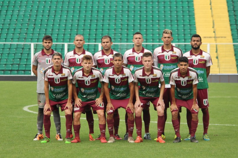 Figueirense_Blumenau07