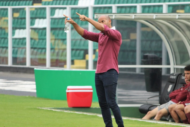 Figueirense_Blumenau08